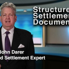 John Darer Reviews Brokers Claim On Annuity Policies