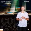 Colorcast Radio 288 with Massane