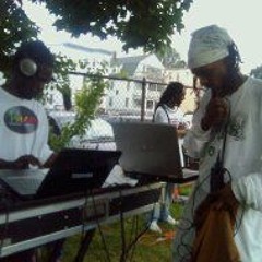 just jugglin on a sunday vol 1