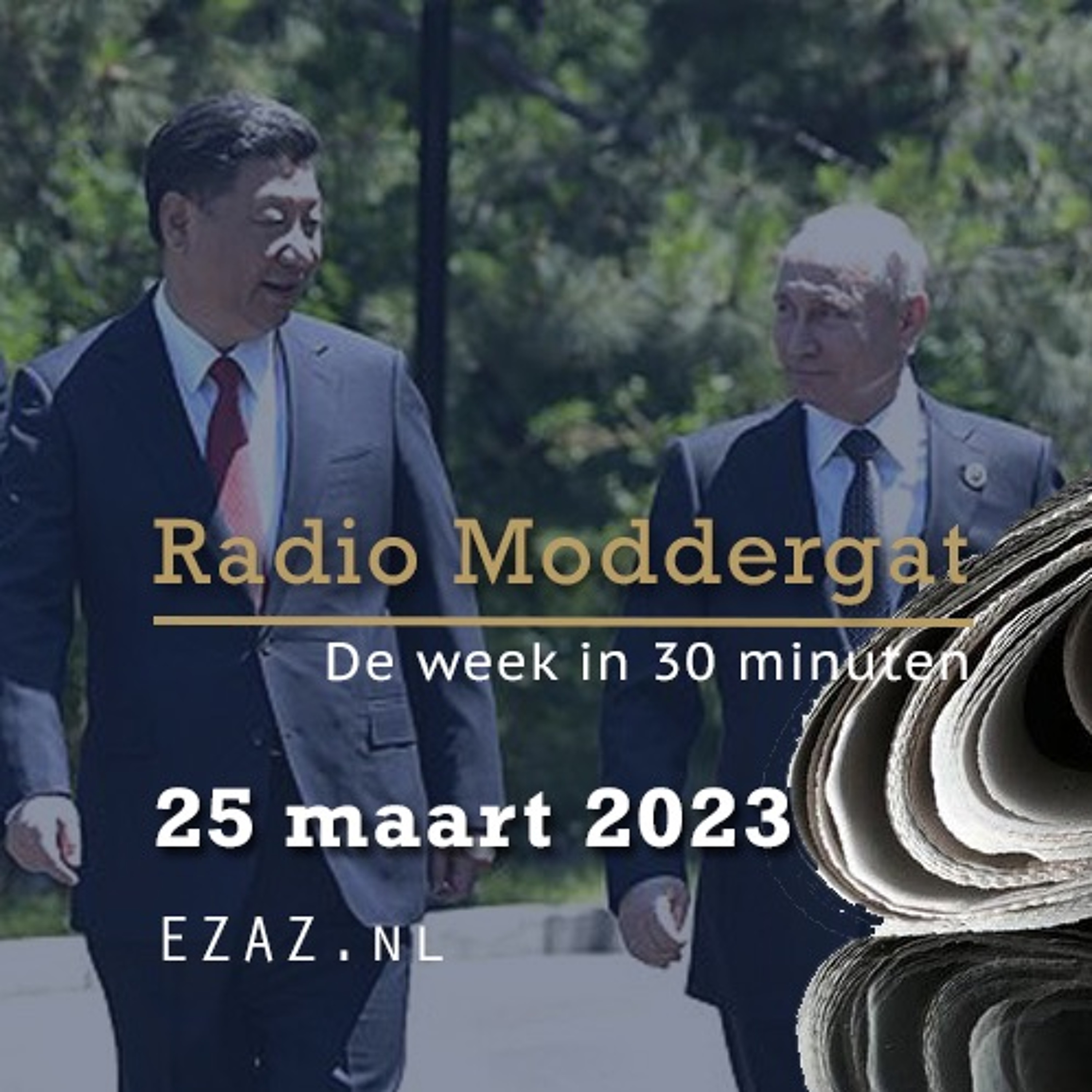 Radio Moddergat-2023-03-25