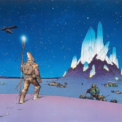 CORRE COMO EL VIENTO