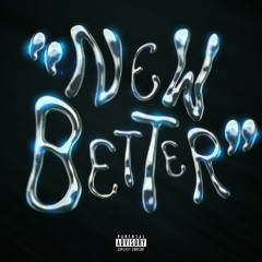 Lil Almighty - Beg For It [Prod. Ricodahitmaker, Daniel Highs]