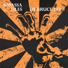 DJ Bruce Lee @ Human (Razzmatazz) Warm Up 4 Ben Sims