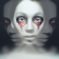 Dissociative identity