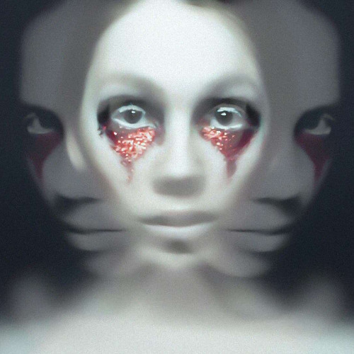 Dissociative identity