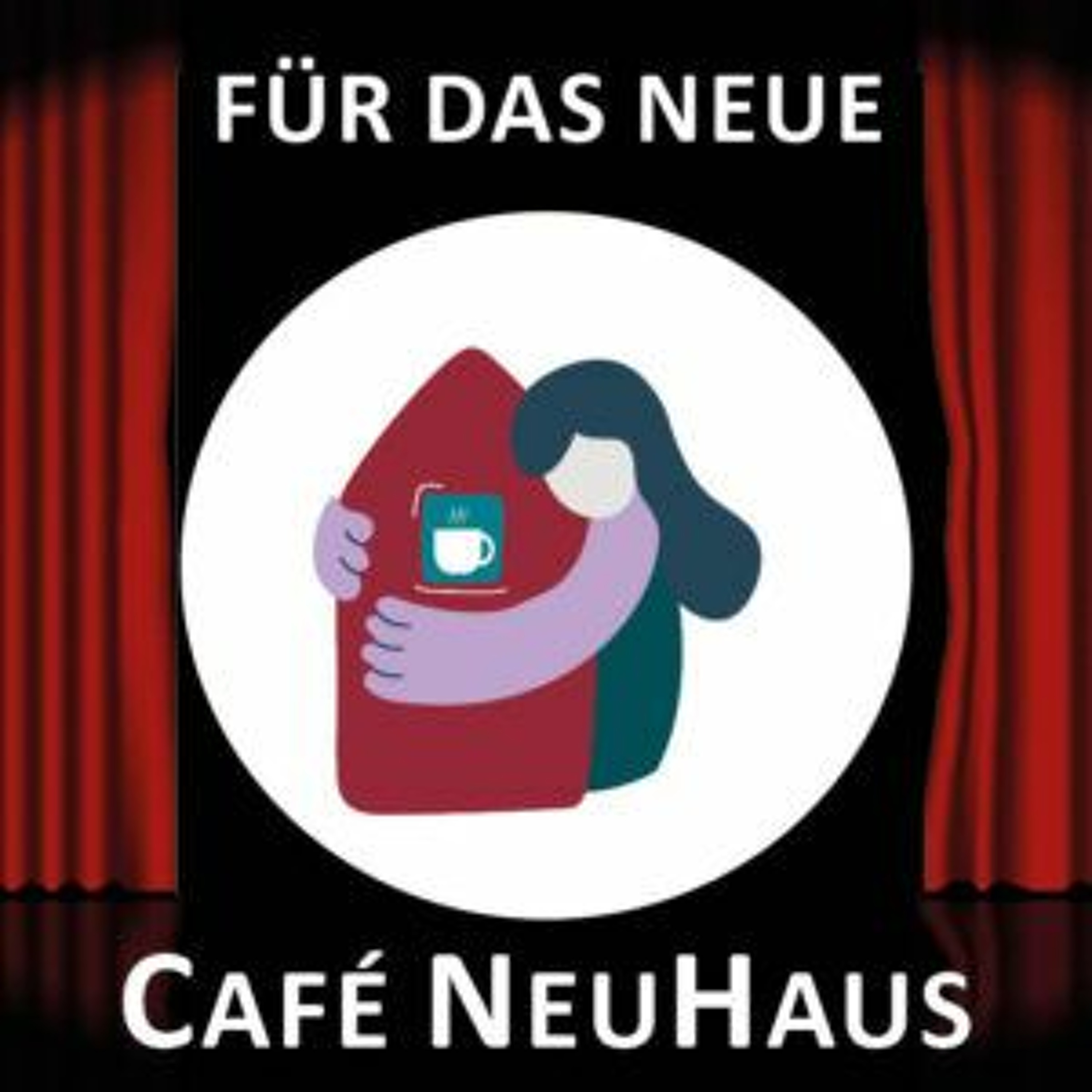 Radio K1 - Der Hörfunk für das Bistum Eichstätt