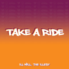 Take A Ride