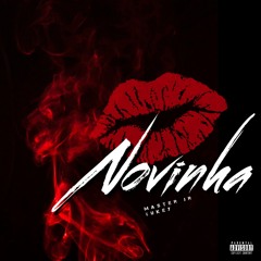 NOVINHA ft Yuckey
