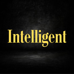 Intelligent_C_120bpm_ChillHop