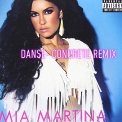 Life Happens, Music Helps