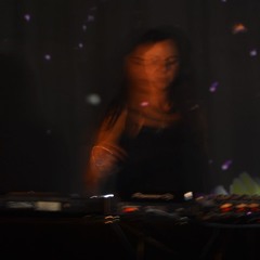 Plena Sound ✺ guest mixes & radio shows ✺
