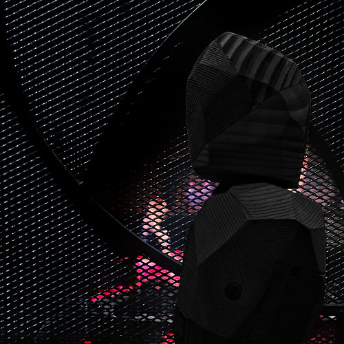 fireplace [disquiet0692]