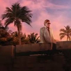 [FREE] Stavo x Arsaphe - Pacifiction Typebeat