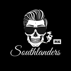 Abzence - Southlanders RK (feat. AI)