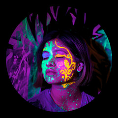 Good Vibes Latin Tech Mix