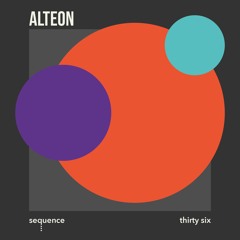 sequence thirty six - ALTEON