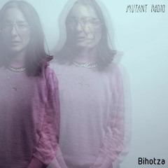Bihotza [01.07.2022]