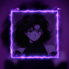 Defiant (Perfect Timing) [Prod. Trihard]