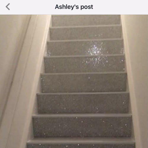 Too tall ft mande ynx