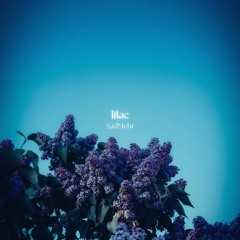 lilac