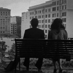 Fecir - Sen Sevmezsen Bu Şehir de Sevmez Beni