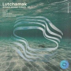 PREMIERE: LutchamaK - Nu Case (Basic 96 Remix)