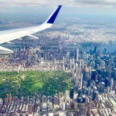 1. Introducing In Weird Cities: The Places Musicians Call Home