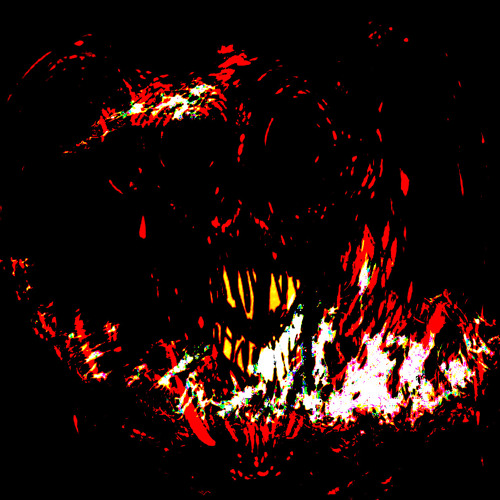 SOMETHINGINMYBRAIN INKKISDEAD X BXNETHXG [prod.bronk]