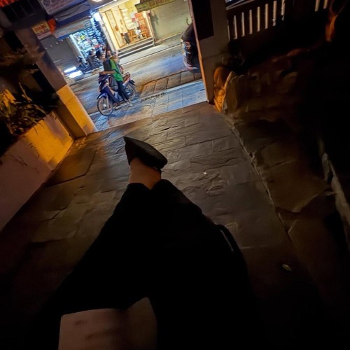 Đừng Hỏi Em Ổn Không - Huy pt Remix