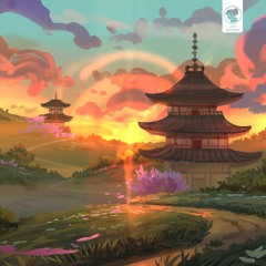 Lofi Girl - beats to relax/study to