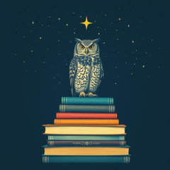 The Old Owl (Trance 2)