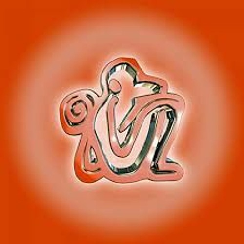Dj's Jacko & Nitro - Mc's Turbo D , P nut P , TNT , Ace , Hyper
