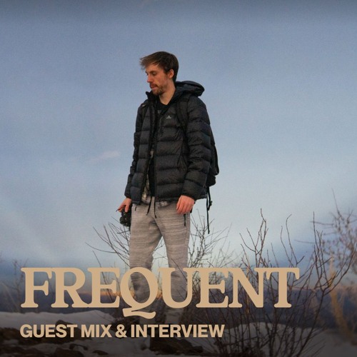 Adrenaline | Frequent
