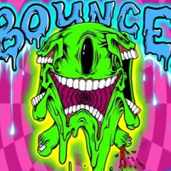 Hard Bounce 08 - 09 - 2022