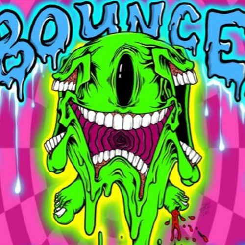 Hard Bounce - 09 - 09 - 2022