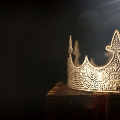 TV Mass Homilies - Year B (2023-2024)