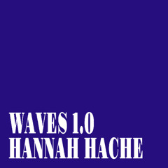 WAVES 1.0