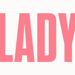 Louvs - Lady