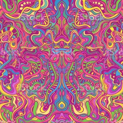 øPZ Session /#01 /20.10.2022 (155-160)