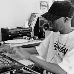 Black_Star_Keep_Shining2.m4a