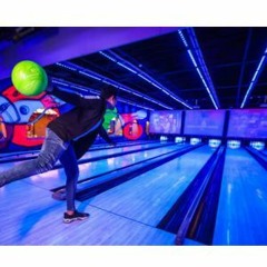 Bowl Your Way To Fun And Adventure At Smaaash Chandigarh