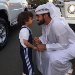 مـتـلـف اعـصـابـي