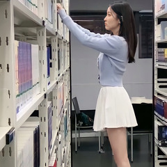 姑娘别等了