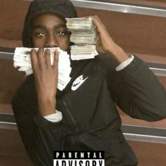 Coolie18 - No Censore
