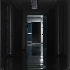 ``Keep our waters clean..`` // Morguen Virus Au playlist