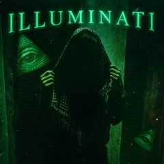 ILLUMINATI