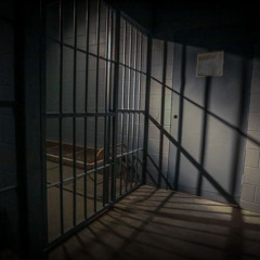 Prison Dance (Dj Estraga x Evita Manji)