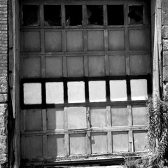Brick House Radio EP 10