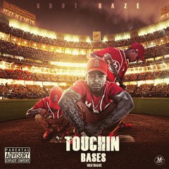 Sdot Haze Yea iiiGht