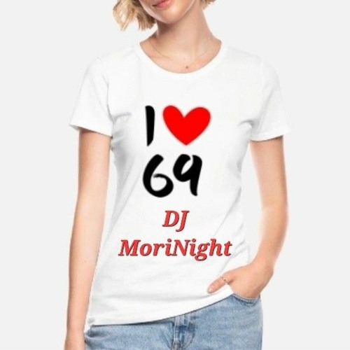 BACK IN SUMMER OF '69 RETRO MIX ((MoriNight))